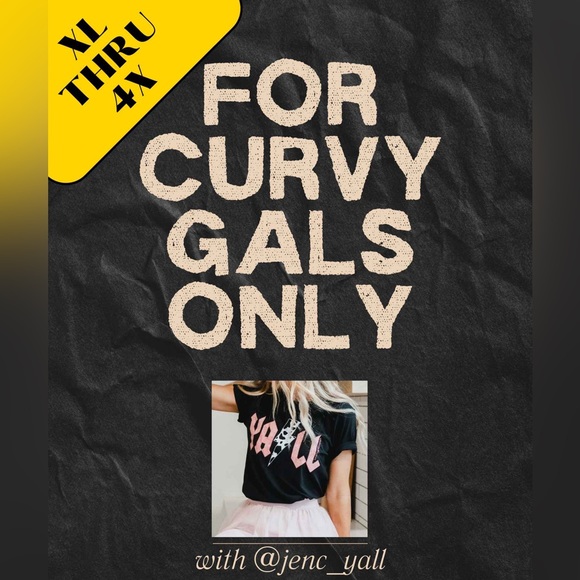 SUMMER CLEARANCE BUNDLE 2+ BOGO FREE - Picture 7 of 16